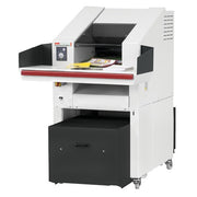 HSM 365520 Baler Combination, 550 Sheets, 208V - Default Title
