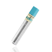 Pentel PEN50H Refill Tube, Black - Default Title