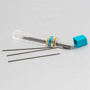 Pentel PEN50HB Refill Tube, Black - photo 3