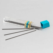 Pentel PEN50HB Refill Tube, Black - photo 4