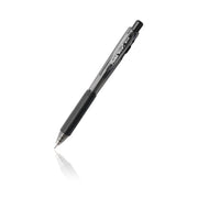Pentel BK440A WOW! Black Ink, 12/Pack - Default Title