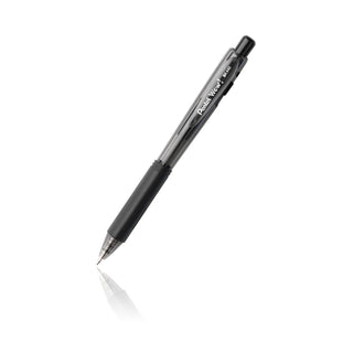 Pentel BK440A WOW! Black Ink, 12/Pack - Default Title