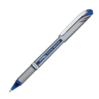 Pentel BL27C EnerGel Blue Ink, 12/Pack - Default Title