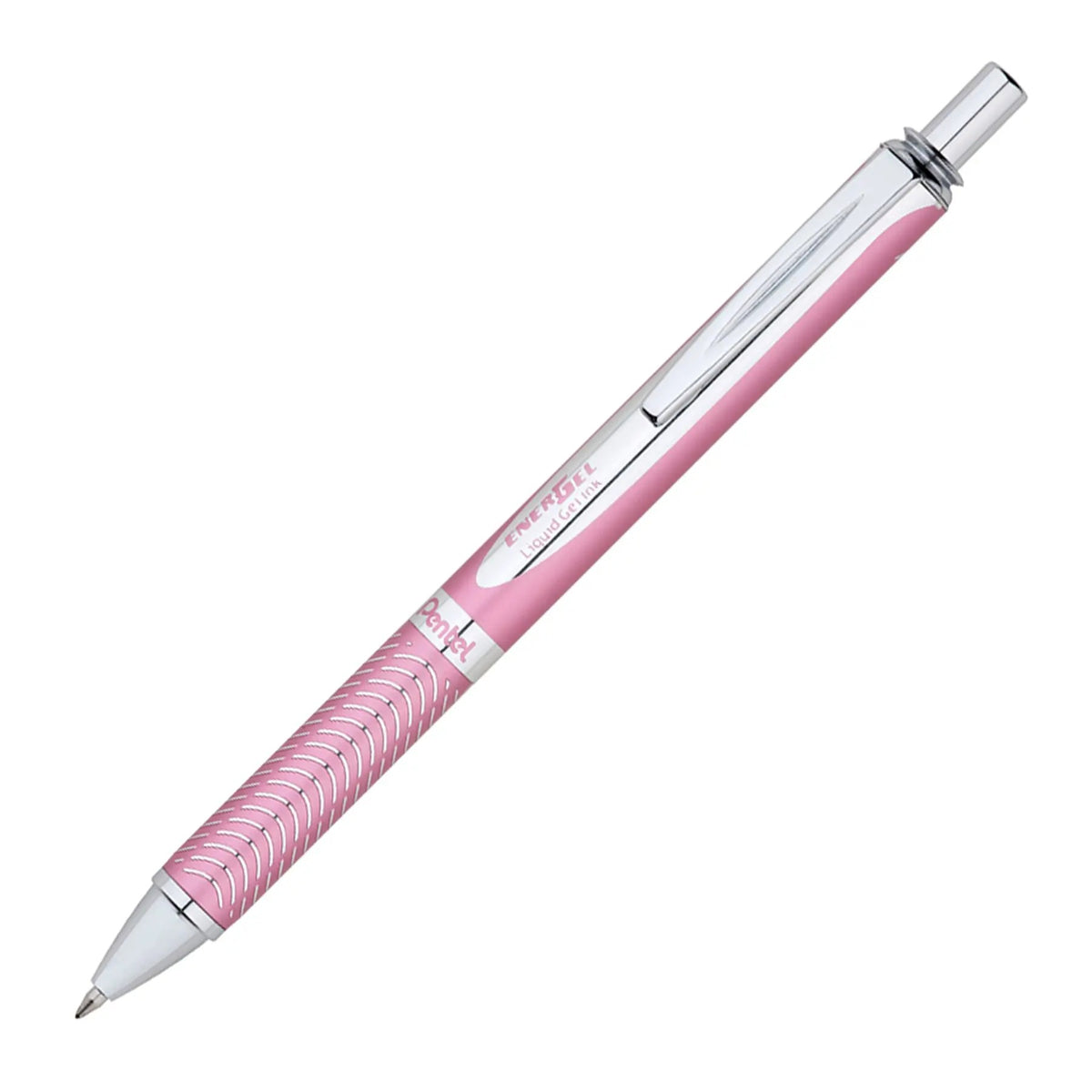 Pentel BL407PA Black Ink - Default Title