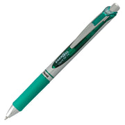 Pentel BL77A Black Ink - photo 2