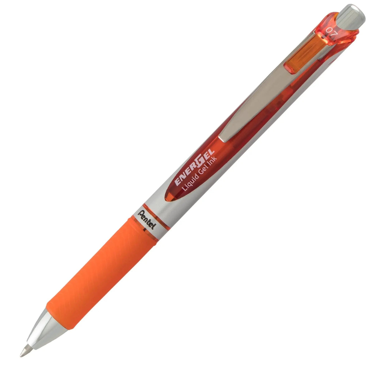 Pentel BL77A Black Ink - photo 3