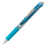 Pentel BL77A Black Ink - photo 5