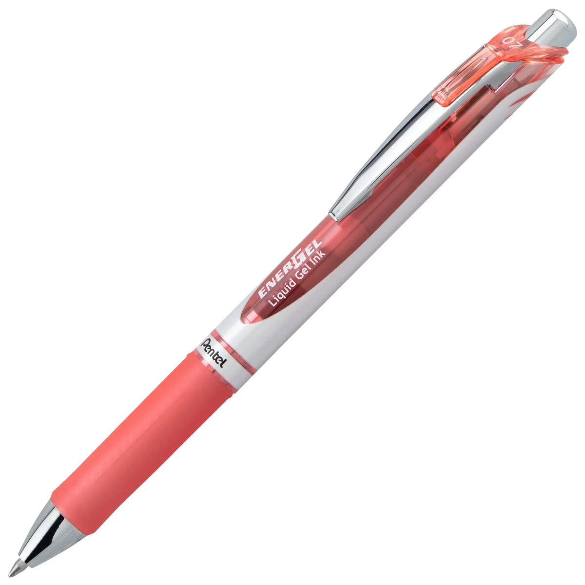 Pentel BL77A Black Ink - photo 9