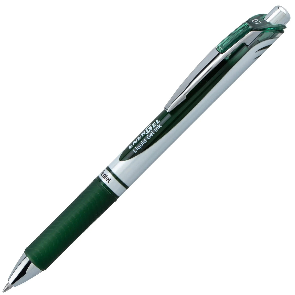 Pentel BL77A Black Ink - photo 10