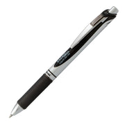 Pentel BL77A Black Ink - Default Title