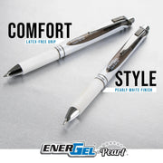 Pentel BL77PWA Black Ink - photo 2