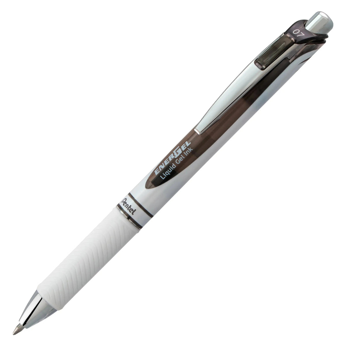 Pentel BL77PWA Black Ink - Default Title