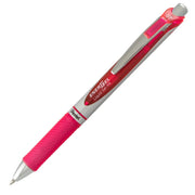 Pentel BL77V Violet Ink, Purple - photo 4
