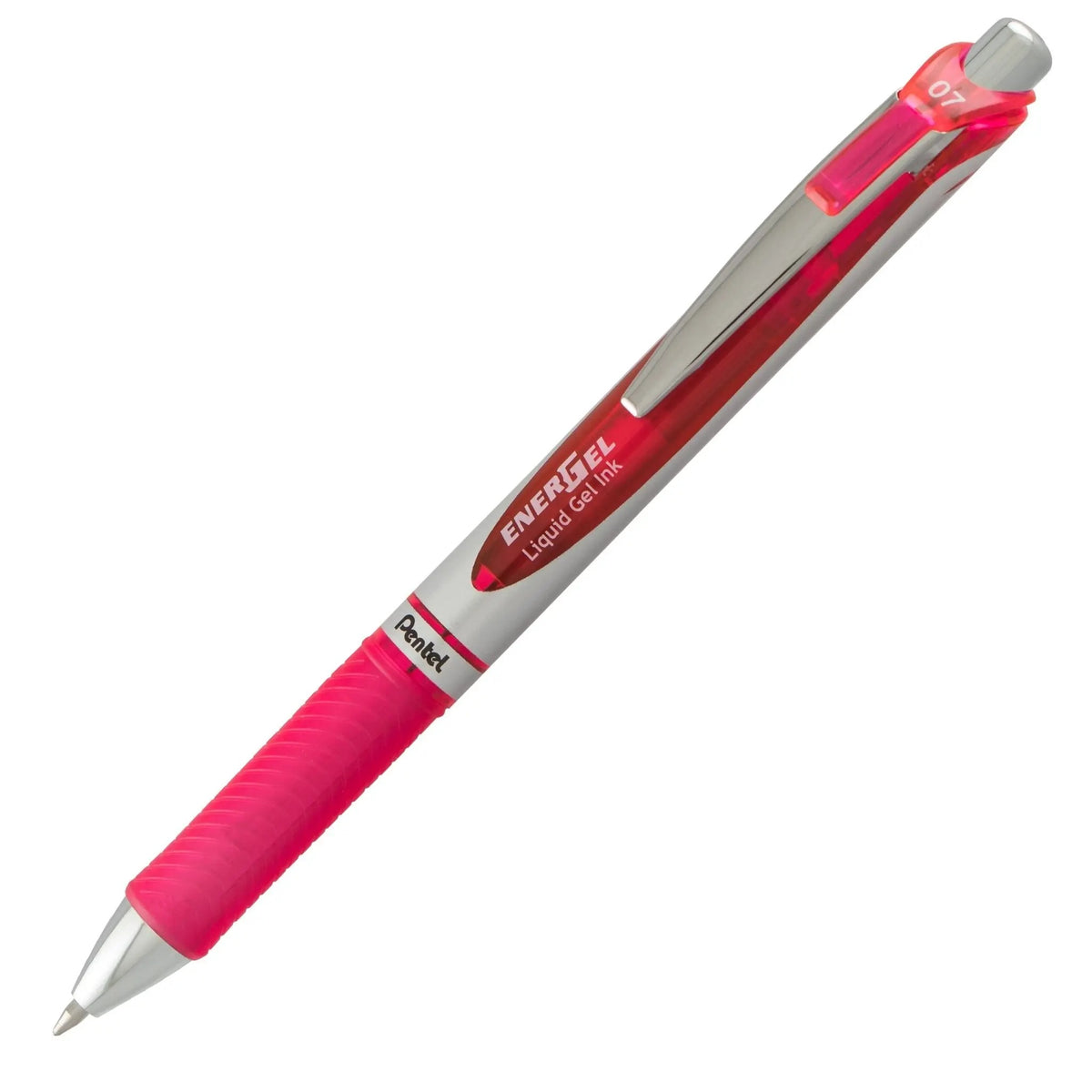 Pentel BL77V Violet Ink, Purple - photo 4