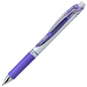 Pentel BL77V Violet Ink, Purple - photo 6