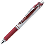 Pentel BL77V Violet Ink, Purple - photo 7