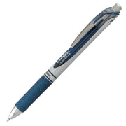 Pentel BL77V Violet Ink, Purple - photo 8