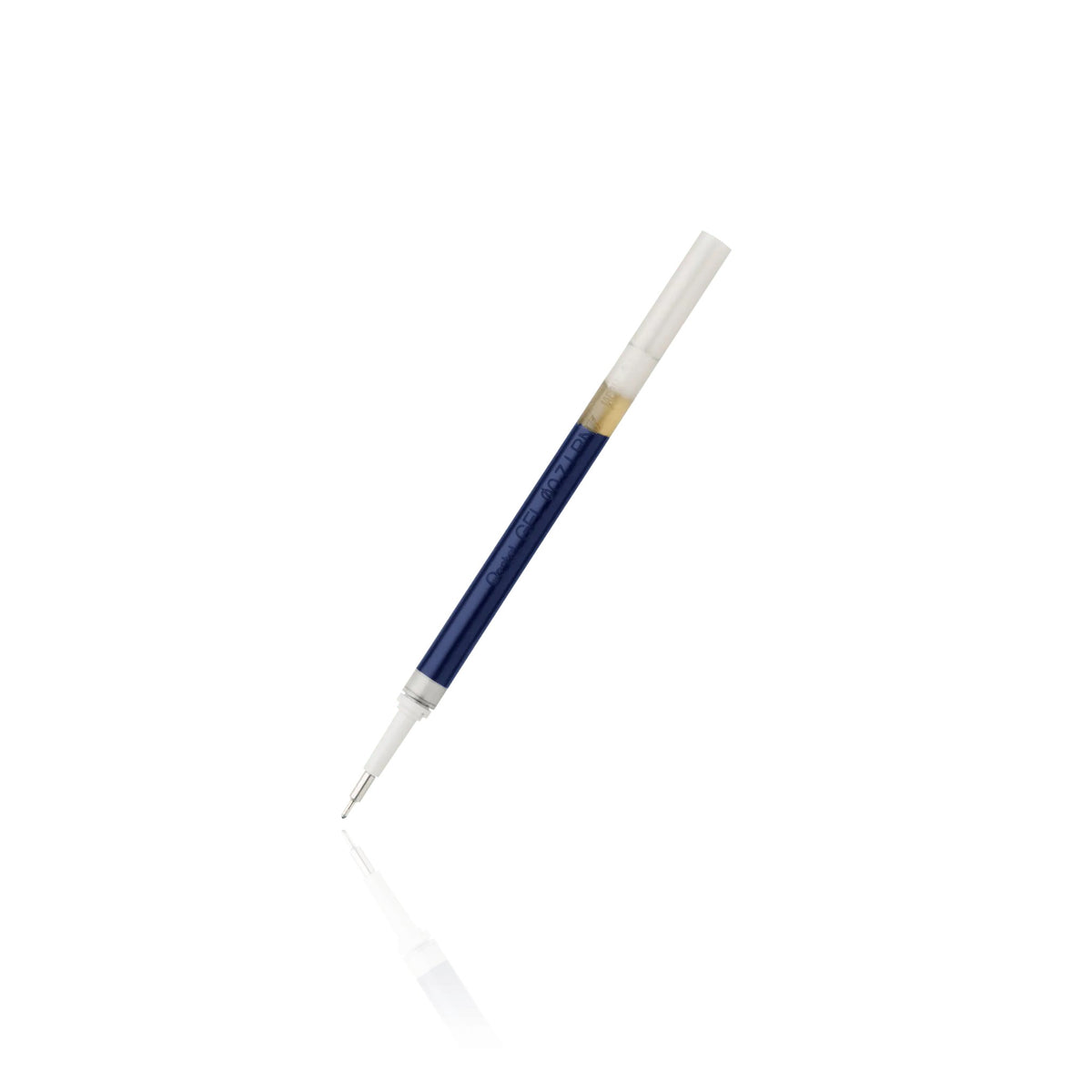 Pentel LRN7C Refill, Blue - Default Title