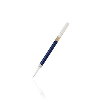Pentel LRN7C Refill, Blue - Default Title