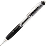 Pentel PD277TA Pencil, Black - photo 2