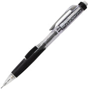 Pentel PD277TA Pencil, Black - Default Title