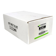 Surebonder Glue Stick, 10" Long, Beige, 265/Pack - photo 3