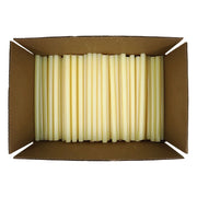Surebonder Glue Stick, 10" Long, Beige, 265/Pack - photo 4
