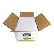 Surebonder Glue Stick, Clear - photo 6