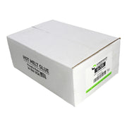 Surebonder Glue Stick, Clear - photo 7