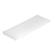 Surebonder Glue Stick, Clear - photo 8