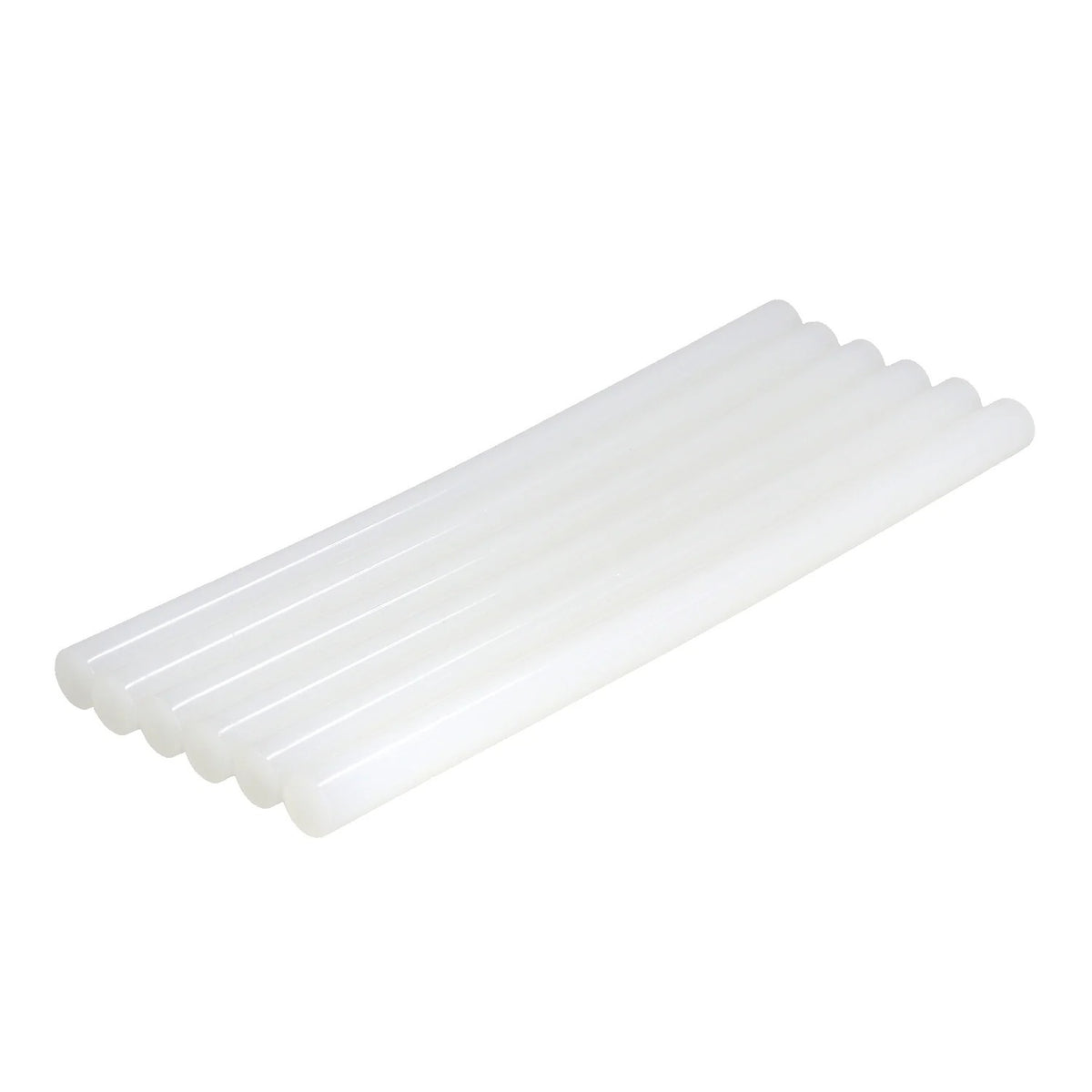 Surebonder Glue Stick, Clear - photo 8