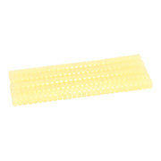 Surebonder QUAD Glue Stick, 8" Long, Beige - photo 3