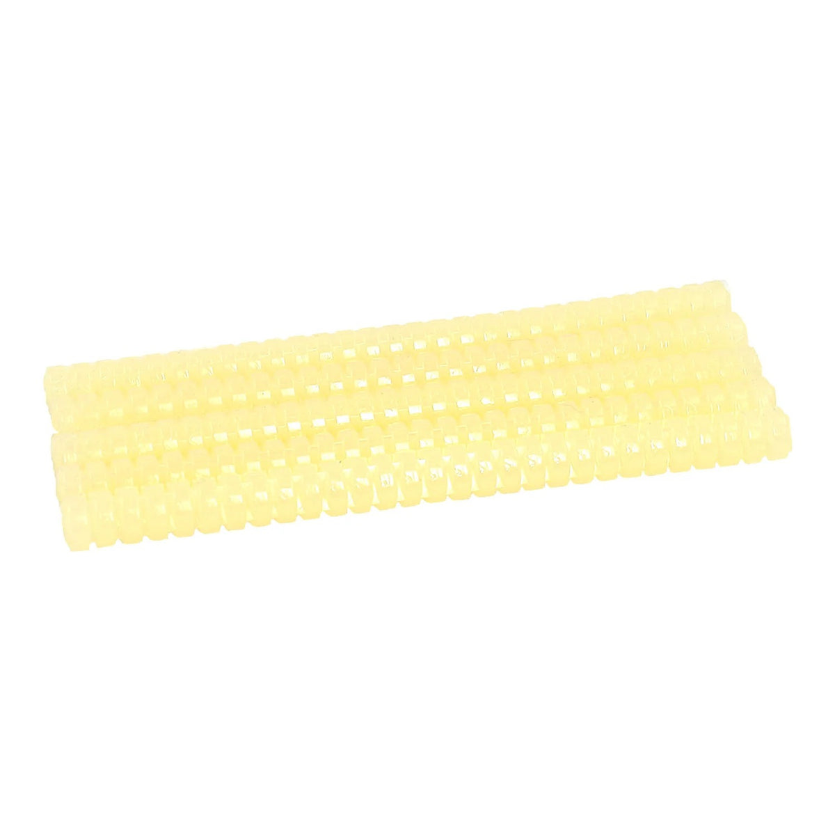 Surebonder QUAD Glue Stick, 8" Long, Beige - photo 3