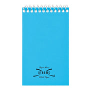 National 31120 Memo Book, 3" x 5", White - photo 3