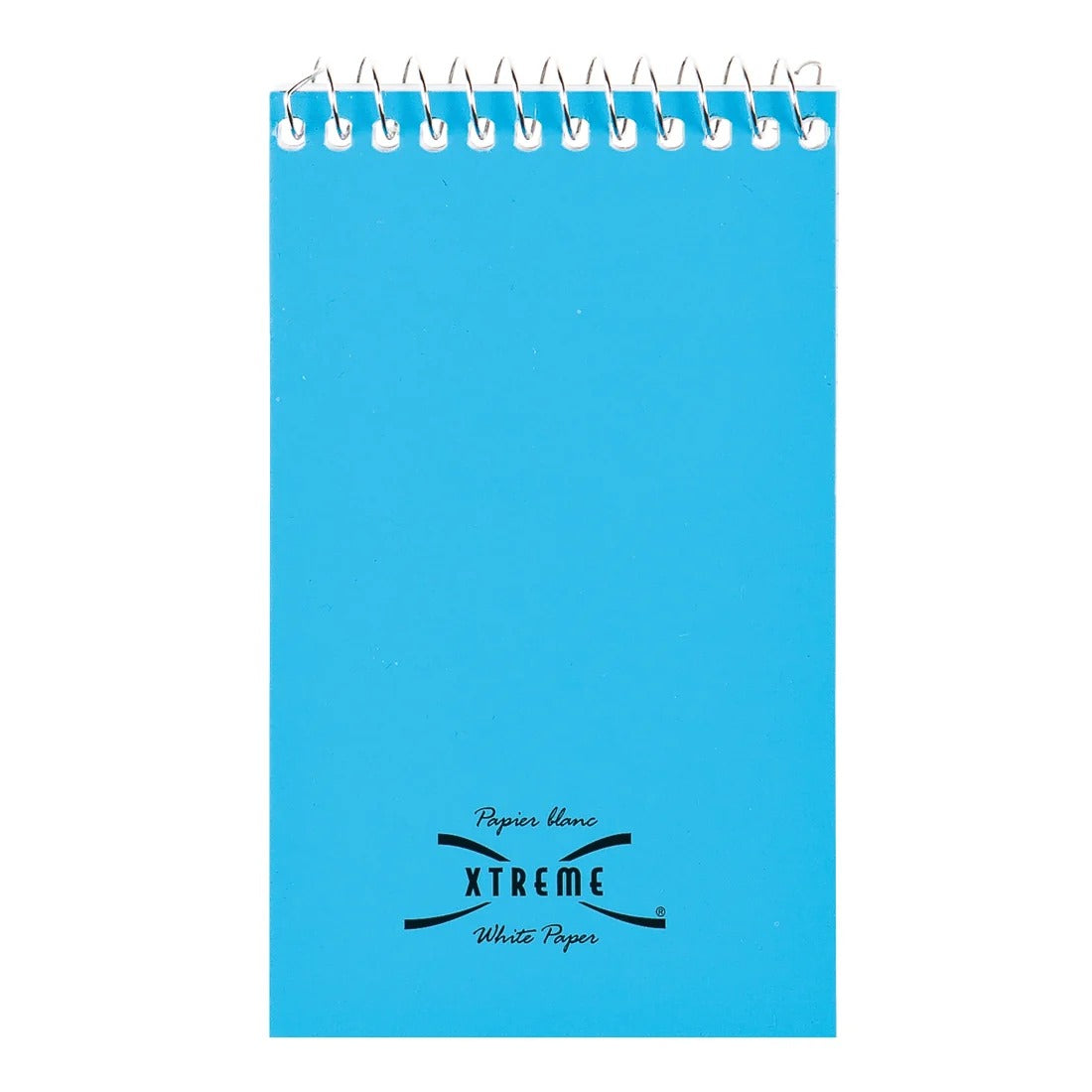 National 31120 Memo Book, 3" x 5", White - photo 3