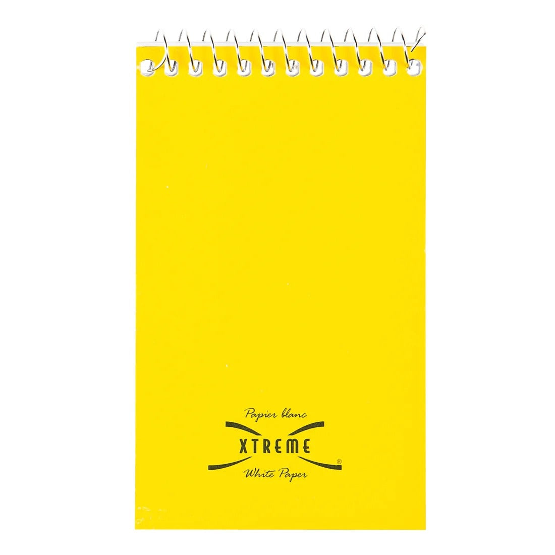 National 31120 Memo Book, 3" x 5", White - photo 6
