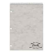 National 31186 1 Subject Notebook, 8 1/2" x 11 1/2" - photo 6