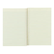 National 1 Subject Notebook - photo 3