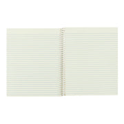 National 33004 1 Subject Notebook, 6 7/8" x 8 1/4" - photo 2