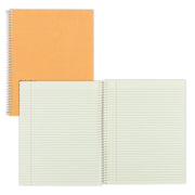 National 1 Subject Notebook - photo 2