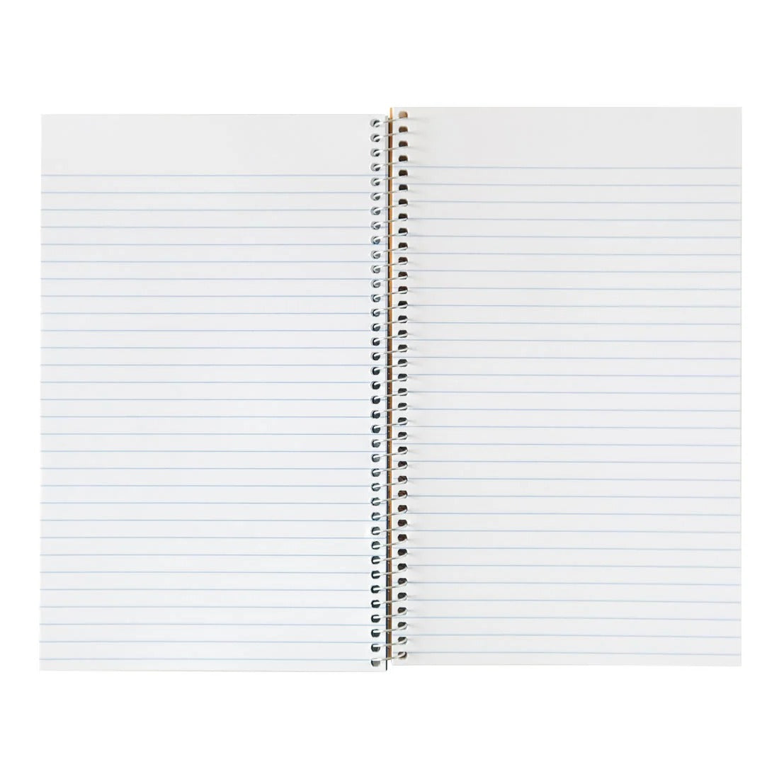 National 33560 1 Subject Notebook, 6" x 9 1/2" - photo 2