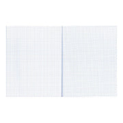National 43475 Composition Book, 7 7/8" x 10" - photo 2
