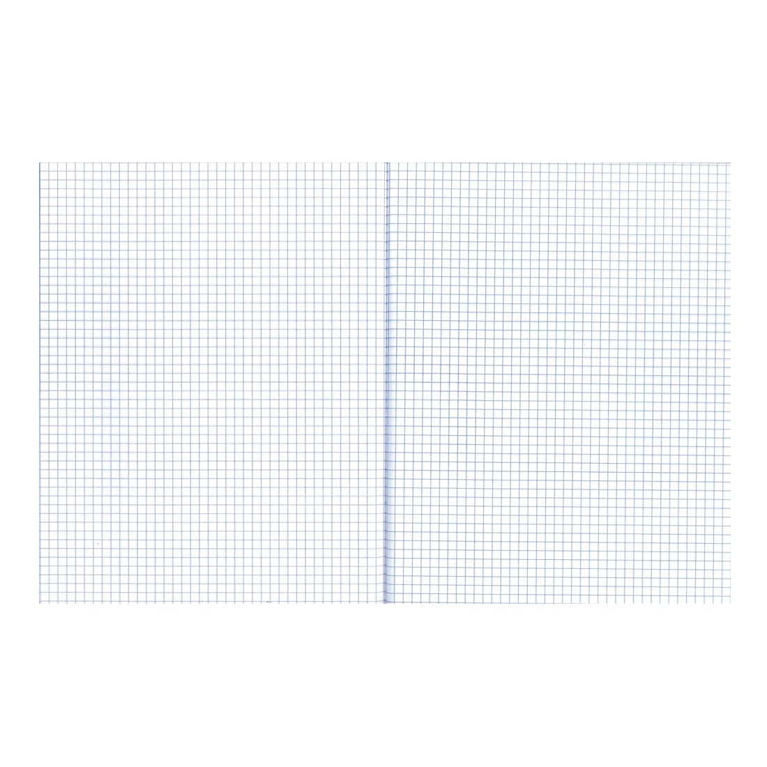 National 43475 Composition Book, 7 7/8" x 10" - photo 2