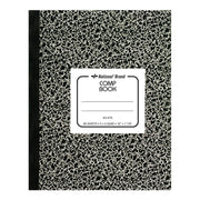 National 43475 Composition Book, 7 7/8" x 10" - photo 3