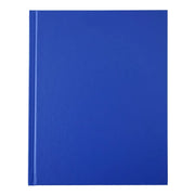 National 43571 Notebook, 7 1/2" x 9 1/4" - photo 2