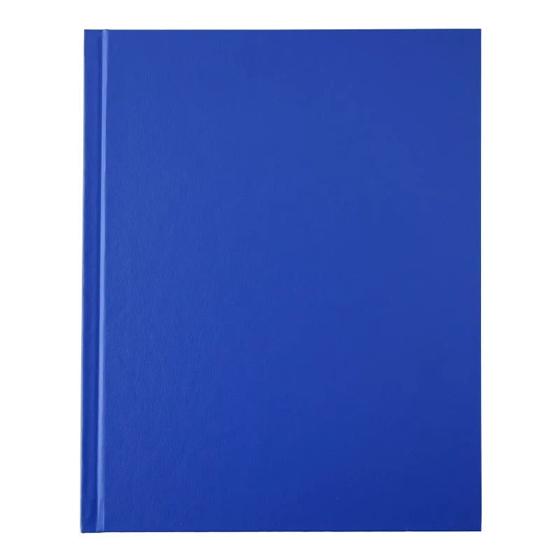 National 43571 Notebook, 7 1/2" x 9 1/4" - photo 2