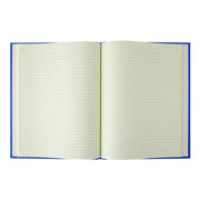 National 43571 Notebook, 7 1/2" x 9 1/4" - photo 3