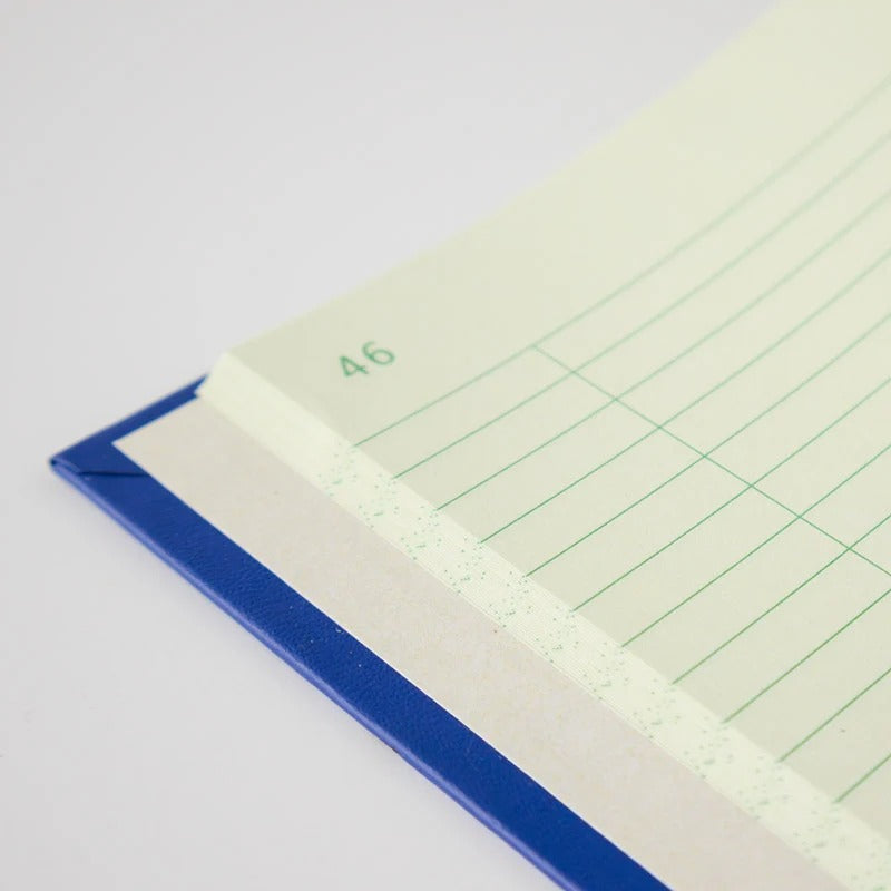 National 43571 Notebook, 7 1/2" x 9 1/4" - photo 4