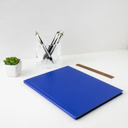 National 43571 Notebook, 7 1/2" x 9 1/4" - photo 5