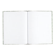 National 53110 Notebook, 7 1/2" x 10 1/8" - photo 2